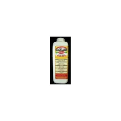 Bonne Hygiène Et Soins | - Vitachelamine - laboratoire 1 l