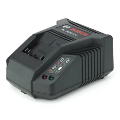 Bosch - Chargeur Batterie Al 3620 Cv Discount
