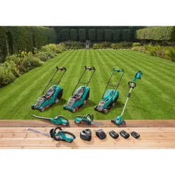 Bosch - Chargeur Batterie Al 3620 Cv Discount