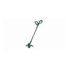 Bosch Coupe-Bordures Et Débroussailleuses | - Coupe bordure easygrasscut 23
