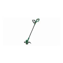 Bosch Coupe-Bordures Et Débroussailleuses | - Coupe bordure easygrasscut 23