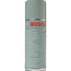 Bosch - Spray D'Entretien Pour Lames Clearance