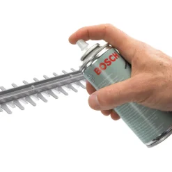Bosch - Spray D'Entretien Pour Lames Clearance