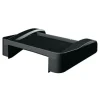 Bosch Tondeuses | - Tondeuse a gazon kit mulching pour advancedrotak - - electrique - noir - éjection mulching