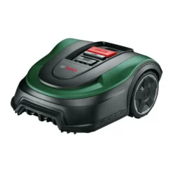 Bosch - Tondeuse a gazon robot - - indego m+ 700 - autotractée - 700 m² - 3 lames Clearance