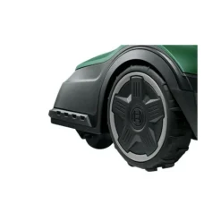Bosch - Tondeuse a gazon robot - - indego m+ 700 - autotractée - 700 m² - 3 lames Clearance