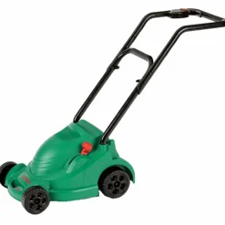 Bosch - Tondeuse à gazon vert 2702 Online