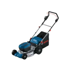 Bosch - Tondeuse à gazon 18v gra 18v2 46 professional (sans batterie ni chargeur) 06008c8000 Clearance