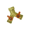 Boutte Sas Arrosage | - Nez selecteur 2 circuits 20x27