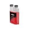 Briggs et Stratton - Additif Essence 250Ml Pour Moteurs 2 Et 4 Temps Discount