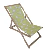 Brighton - Chilienne amovible flower F100 Discount