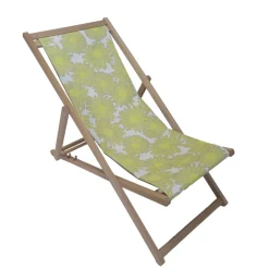 Brighton - Chilienne amovible flower F100 Discount