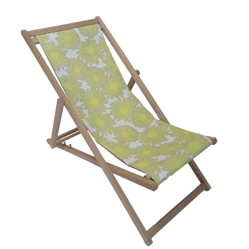Brighton - Chilienne amovible flower F100 Discount