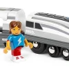 Brio Enfants | - Turbo train
