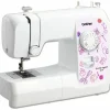 Brother - Machine à coudre ke14svm1 Clearance