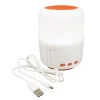Buki - Lanterne enceinte solaire bluetooth Clearance