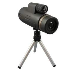 Buki - Monoculaire expert pour enfants de D.44mm Sale