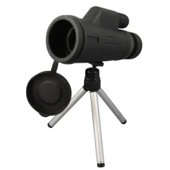 Buki - Monoculaire expert pour enfants de D.44mm Sale