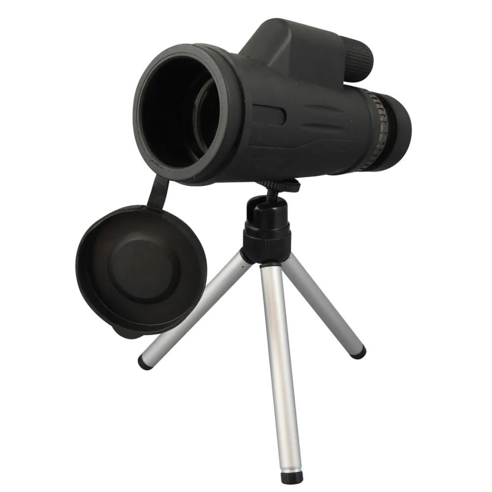 Buki - Monoculaire expert pour enfants de D.44mm Sale