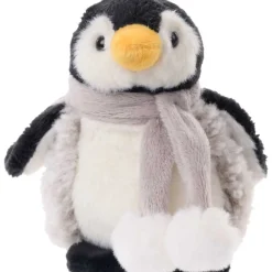 Bukowski design of sweden Enfants | - Peluche Julius 15 cm