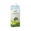 Bunny Nature Alimentation | - Foin de timothy 700g , foin pour rongeurs et pour lapin