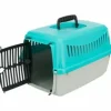 NA Cage de transport s Discount
