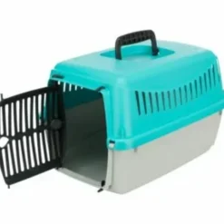 NA Cage de transport s Discount
