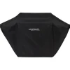 Campingaz Barbecues Et Planchas | - Housse pour barbecue à gaz taille S en polyester noir - 122x62x102 cm