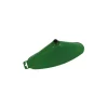 Cap Vert - Cache herbicide pulsen Discount