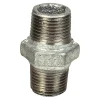 Cap Vert - Mamelon fonte galvanise m15x21 Clearance