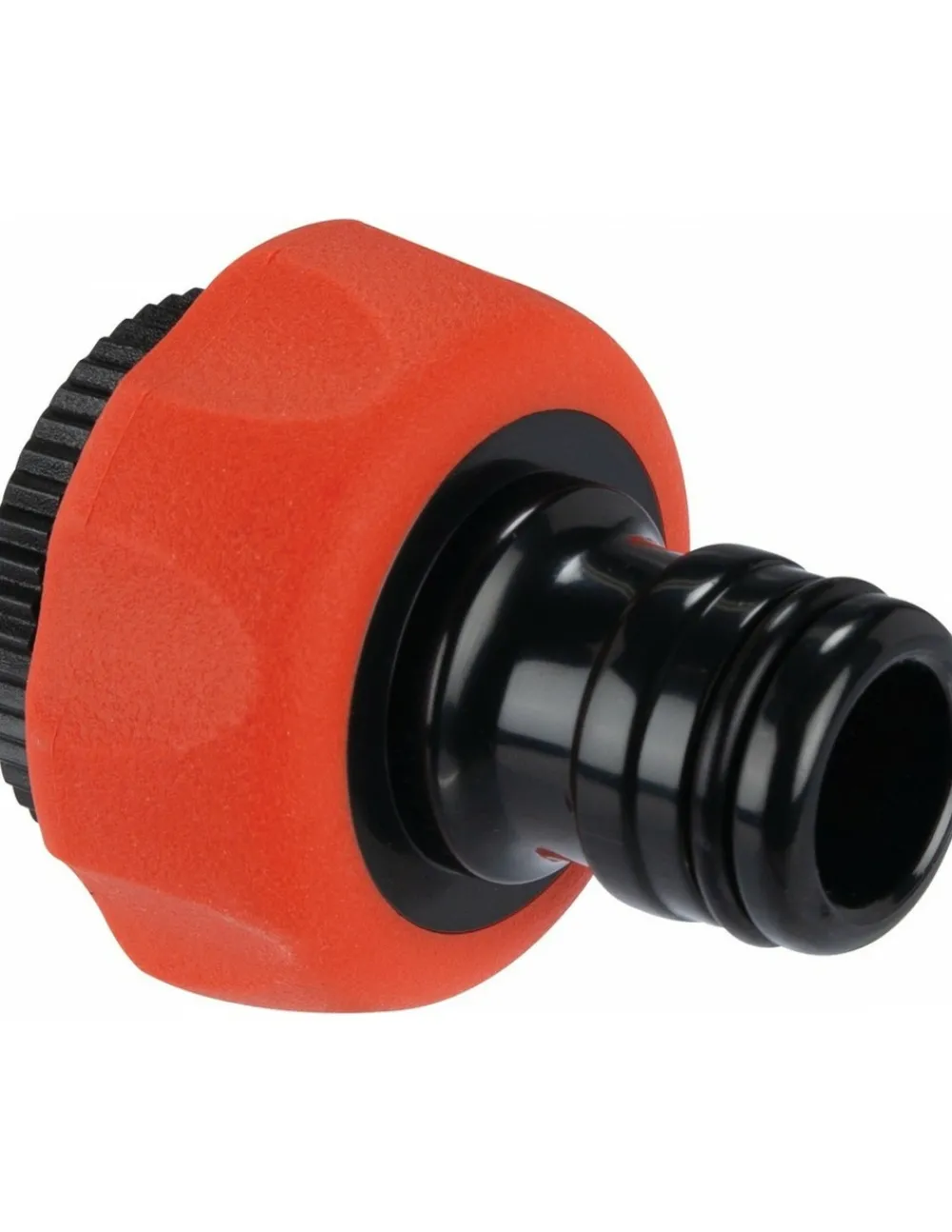 Cap Vert Arrosage | - Nez bimat maxiflow 26x34/20x27