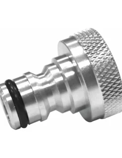 Cap Vert Arrosage | - Nez rob rapide 15x21