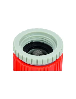 Cap Vert Arrosage | - Programmateur d'arrosage électronique aquasyncro écran lcd 1 sorite - capvert