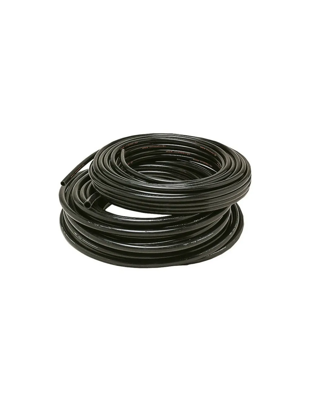 Cap Vert - Tuyau irrigation pehd 25x2 100m Best