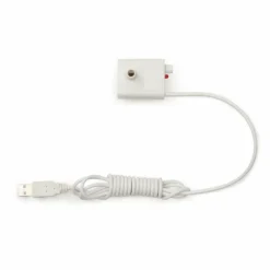 Catit - pixi - - pompe de fontaine de rechange 4371x-43720 Discount