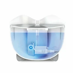 Catit Gamelles Et Autres Accessoires | - pixi - - pompe de rechange pour fontaine intelligente