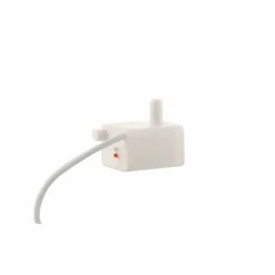 Catit Gamelles Et Autres Accessoires | - pixi - - pompe de rechange pour fontaine intelligente