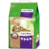 Cat's Best - Litière végétale agglomérante pour chat Smart Pellets-10kg Sale