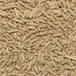 Cat's Best - Litière végétale agglomérante pour chat Smart Pellets-10kg Sale