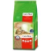 Cat's Best - Litière végétale agglomérante pour chat -17,2 kg Hot