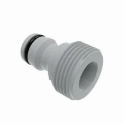 Cellfast - Nez de robinet mâle (abs) ideal 3/4" New