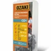 Centrale Brico - Chaîne de tronçonneuse ozaki semi carrée: 3/8"lp .050 (NULL,3mm) 44 entraîneurs Best