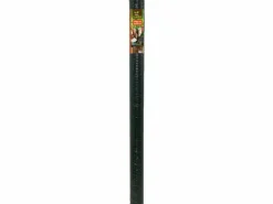 Centrale Brico Poulaillers, Clapiers Et Accessoires | - Grillage pour animaux soudé vert, h.1 x l.3 m, maille h.6 x l.6.4 mm