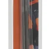 Centrale Brico Taille-Haies, Tronçonneuses Et Élagueuses | - Jeu de 2 limes pour affutage chaine 325" et 3/8" - ø: 4,8mm