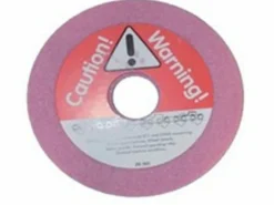 Centrale Brico Taille-Haies, Tronçonneuses Et Élagueuses | - Meule 4.7mm pour midi jolly alesage 22mm