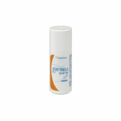 Ceva Alimentation Et Friandises | - Actis omega chien - 150 ml