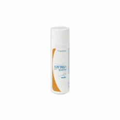 Ceva Alimentation Et Friandises | - Actis omega chien - 150 ml