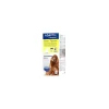 Ceva Education | - Adaptil spray transport chien - 20 ml