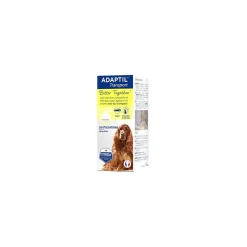 Ceva Education | - Adaptil spray transport chien - 20 ml