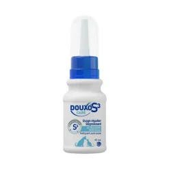 Ceva - Douxo s3 lotion auriculaire 60 ml Sale